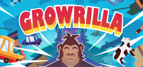 GrowRilla