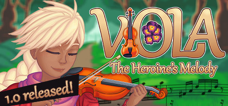 Viola
