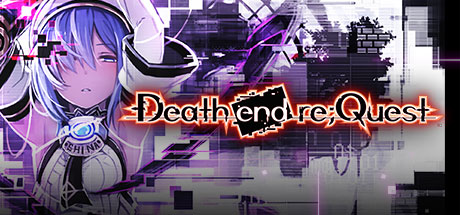 Death end re